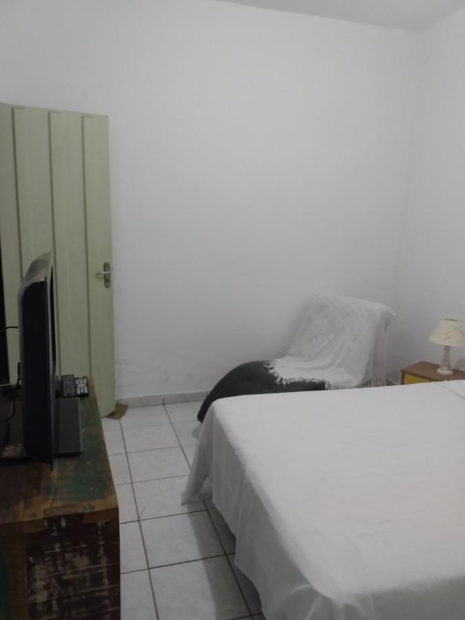 Cantinho De Tiradentes Extérieur photo