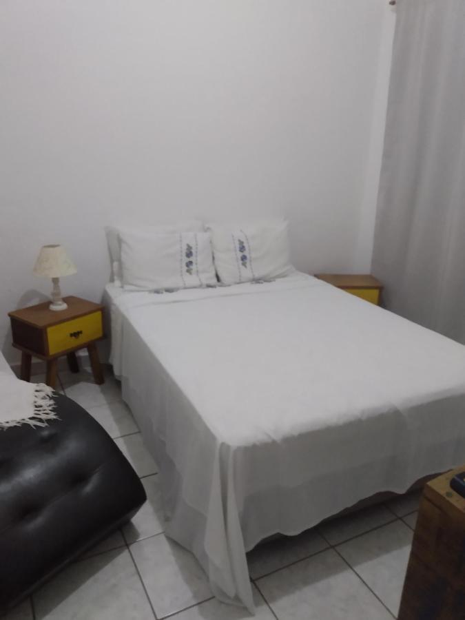 Cantinho De Tiradentes Extérieur photo